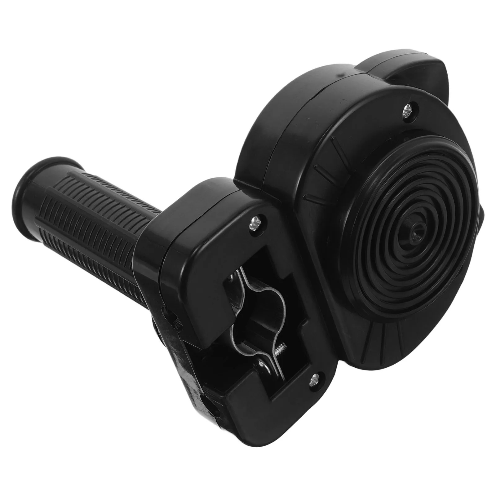 Велосипедный колокольчик - Фотография_3