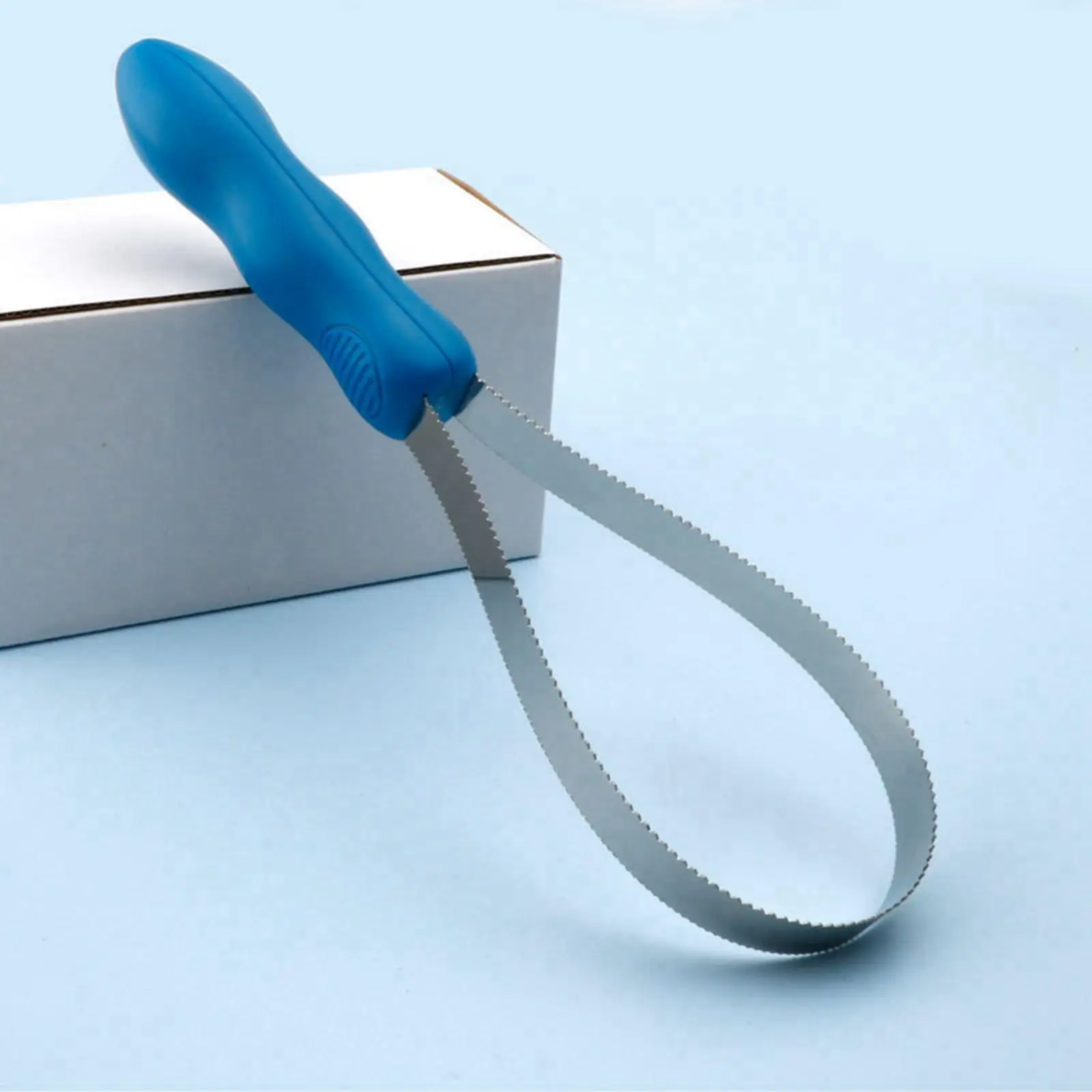 Щетка для конного спорта - Фотография_3