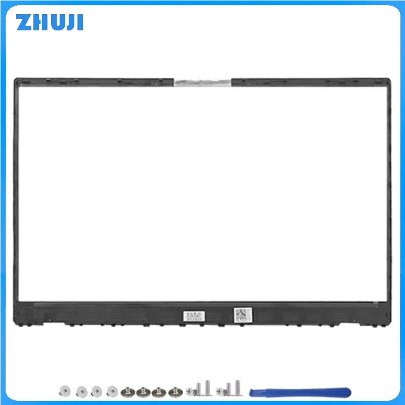 Замените чехол для zenbook 14 - Фотография_3