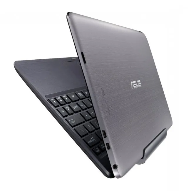 Оригинальная док-клавиатура для asus transformer book t100 t100t t100ta - Фотография_6