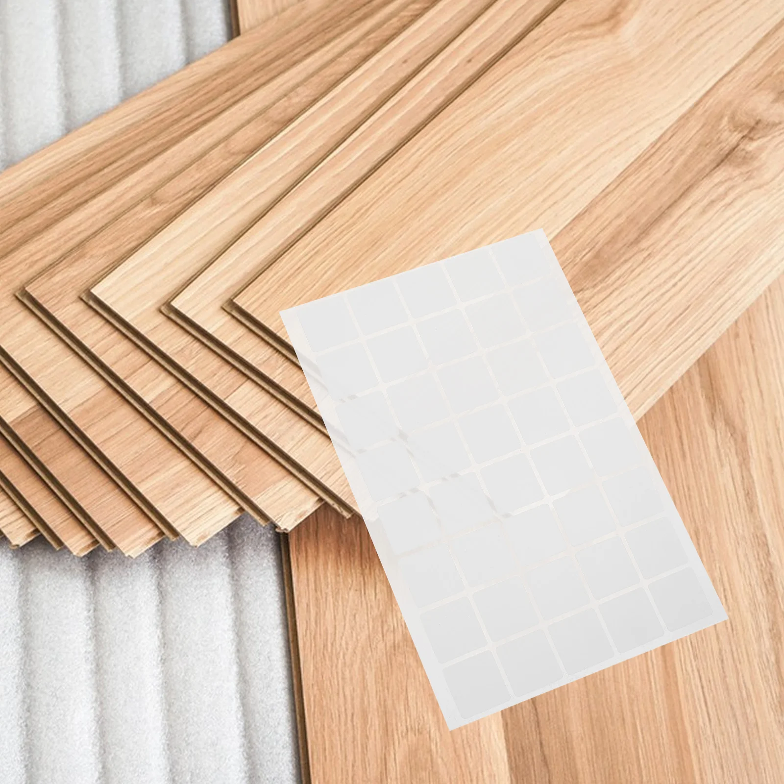 Двусторонняя монтажная лента - Фотография_5