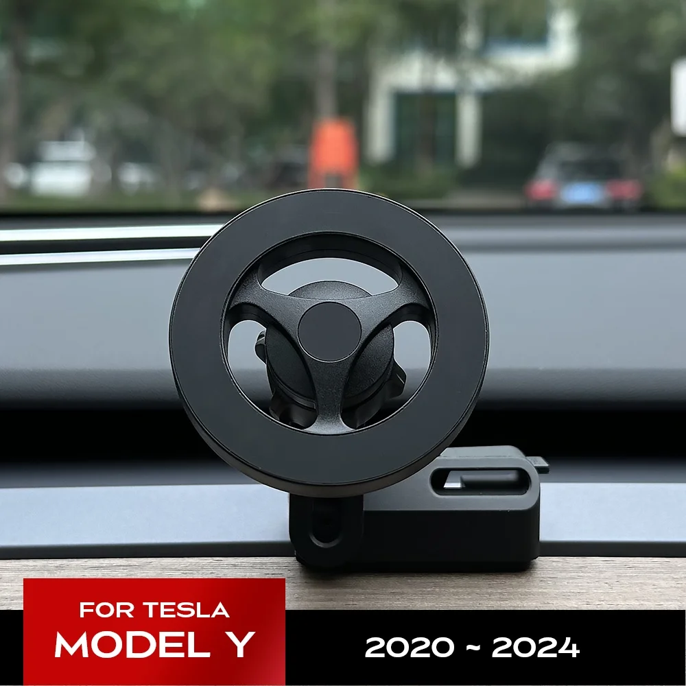 Для tesla model y 2024 2023 2022