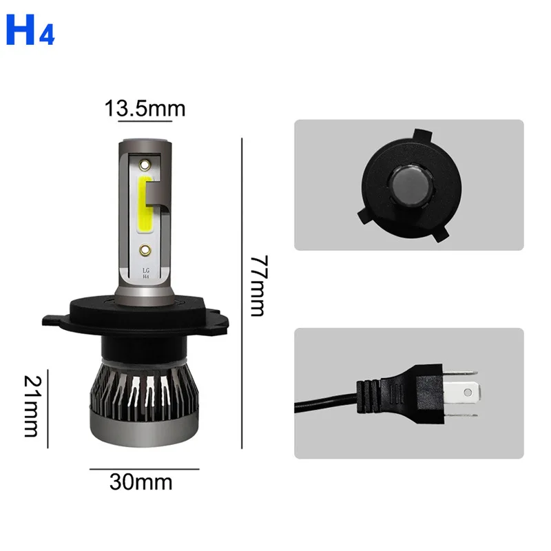 Yosovlamp заводская цена 2 шт - Фотография_5