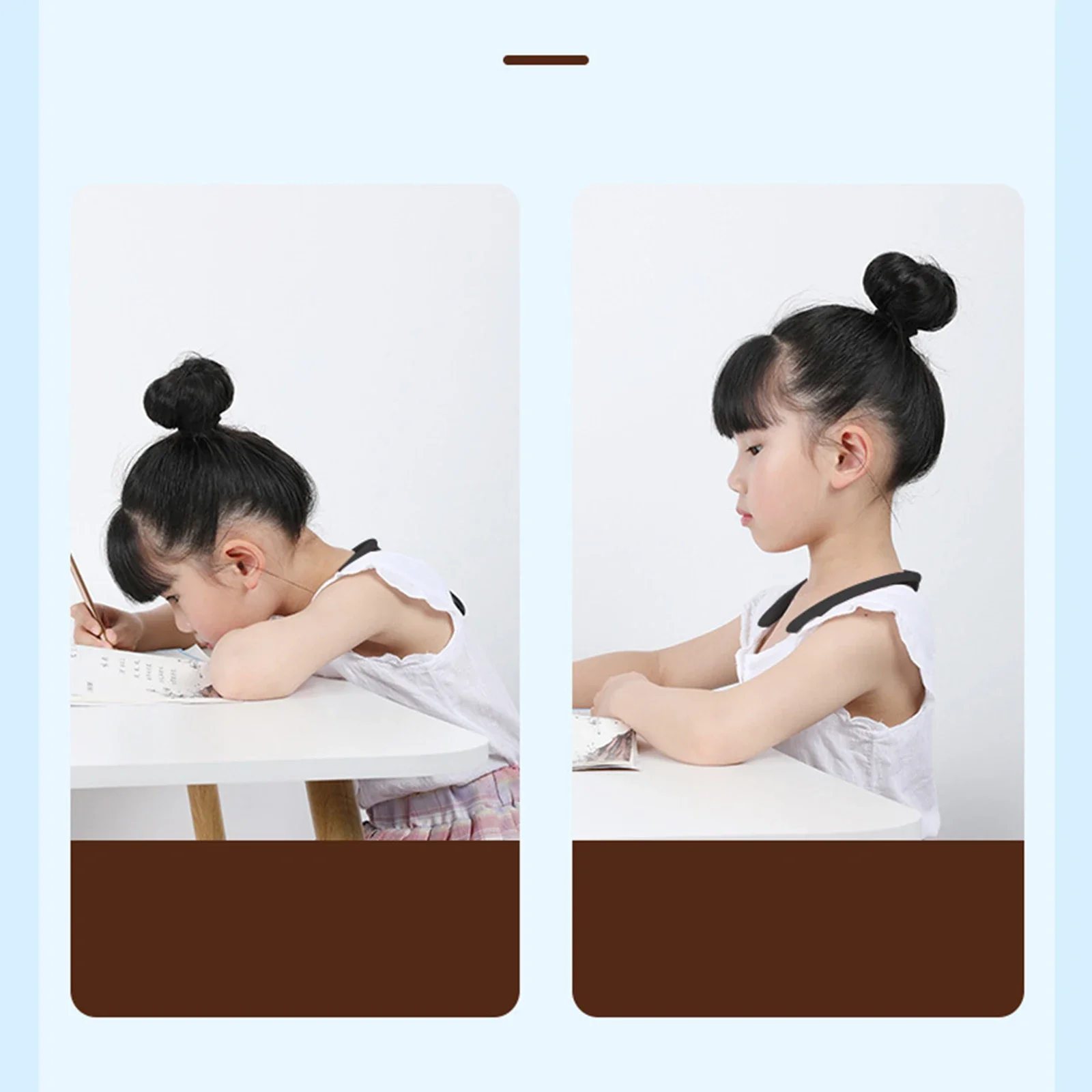 Умный корректор осанки miicro - Фотография_4