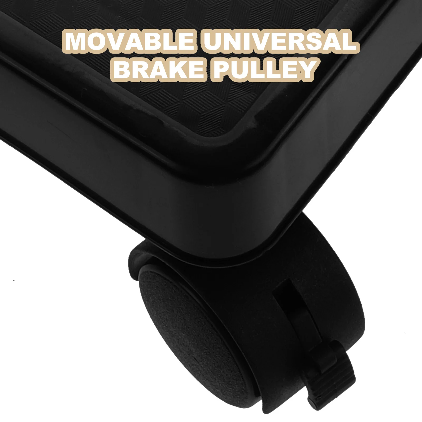 Подставка для компьютерной башни