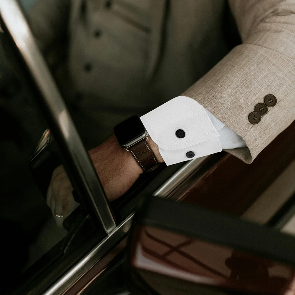 3d кружевные украшенные манжетами - Фотография_2