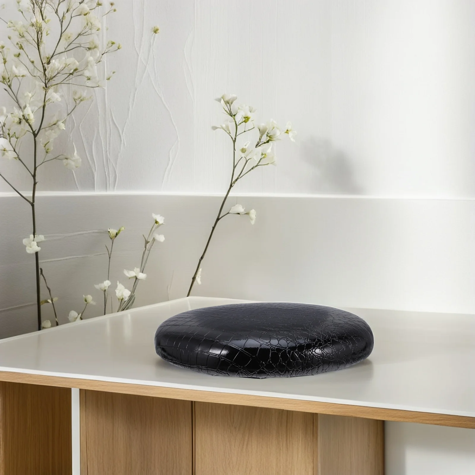 Сменная подушка для сиденья для барного стула