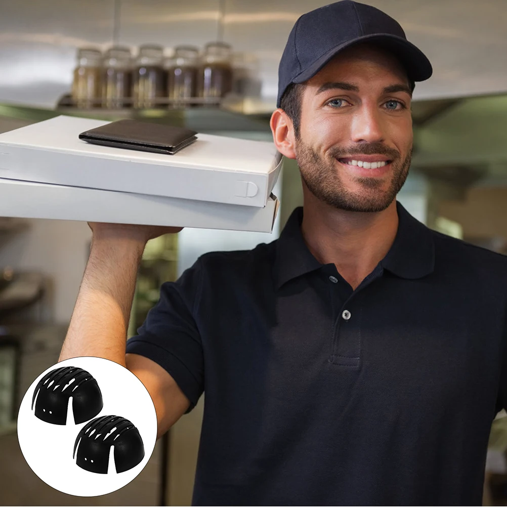 Защитная шляпа, вкладыши для кепок