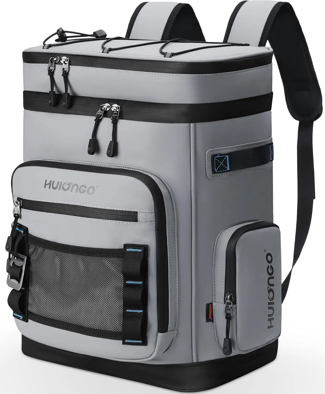 Большой водонепроницаемый изолированный