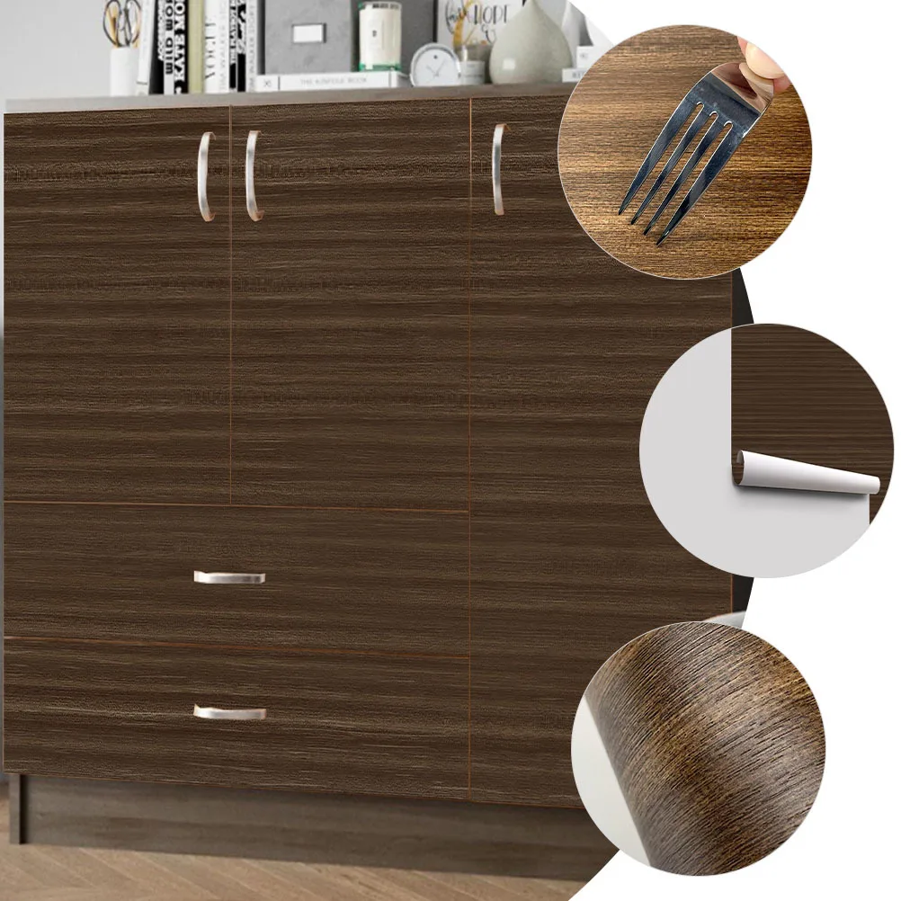 Самоклеящаяся напольная наклейка