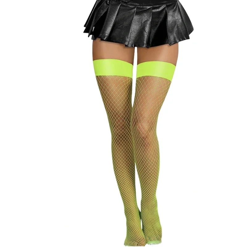 Сексуальные гольфы - Фотография_2