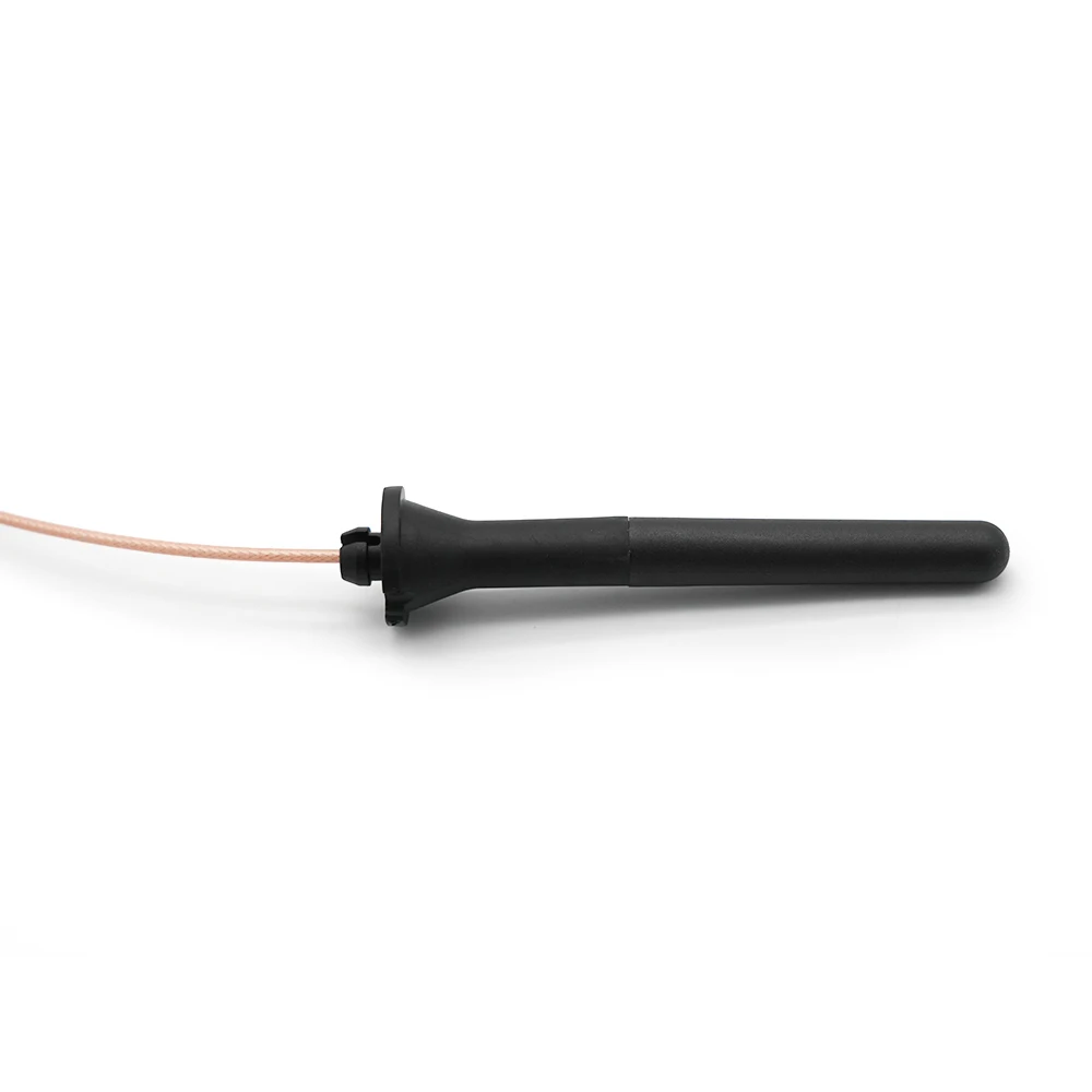 Антенна sdr для dji agras t16 t20 - Фотография_4