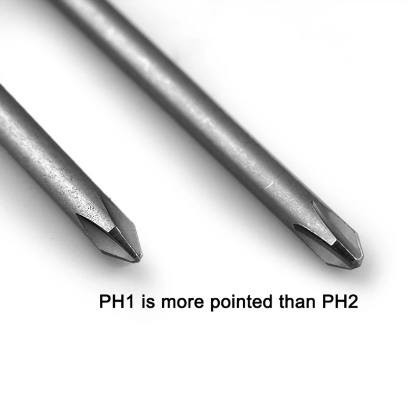 Диаметр хвостовика 5 мм - Фотография_3