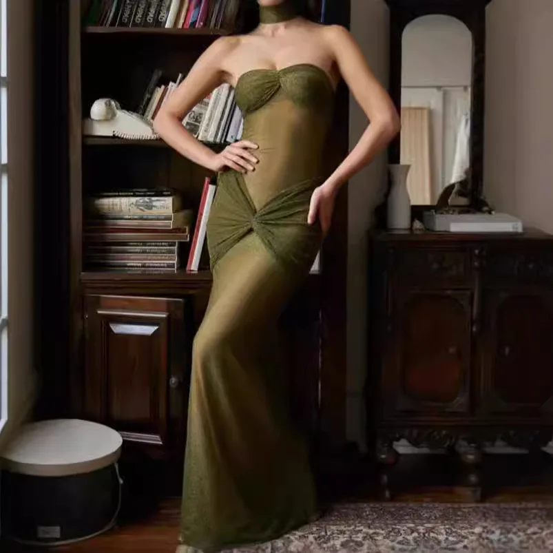 Летняя женская одежда - Фотография_2