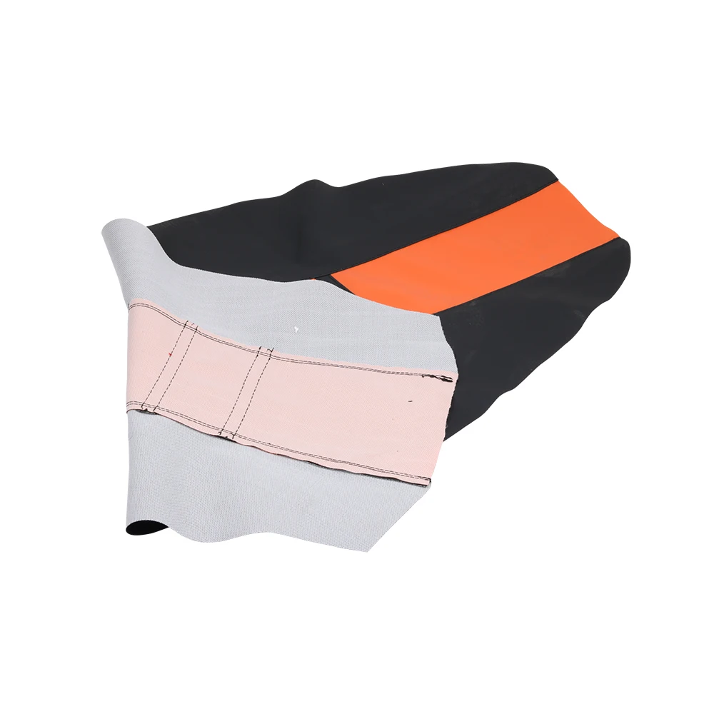 Водонепроницаемый чехол на сиденье - Фотография_6