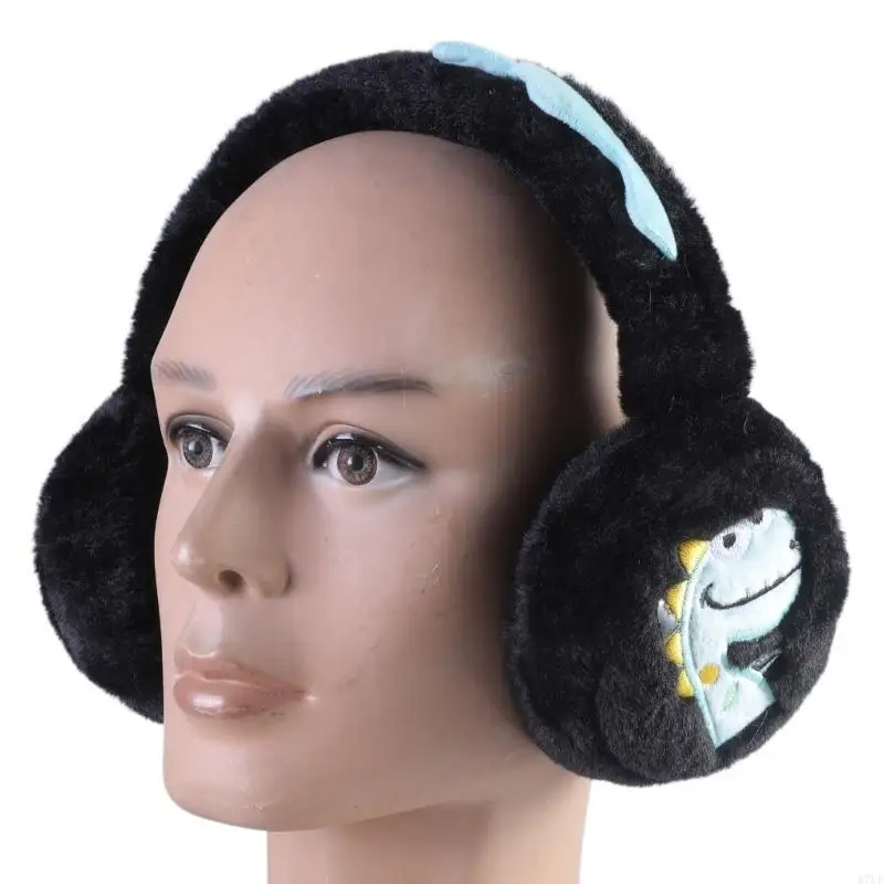 R7uf outdoor active - Фотография_3