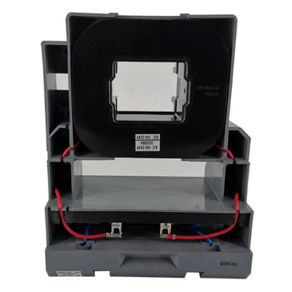 Катушка контактора gmc-1260 gmc-800