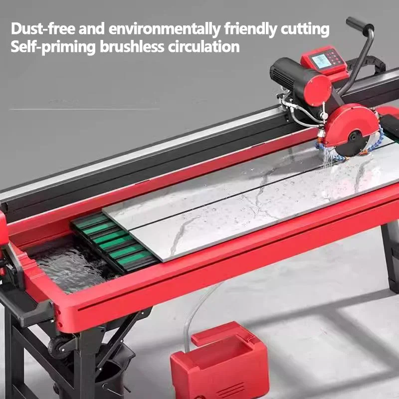 Shijing 9201a-1200 многофункциональный - Фотография_3