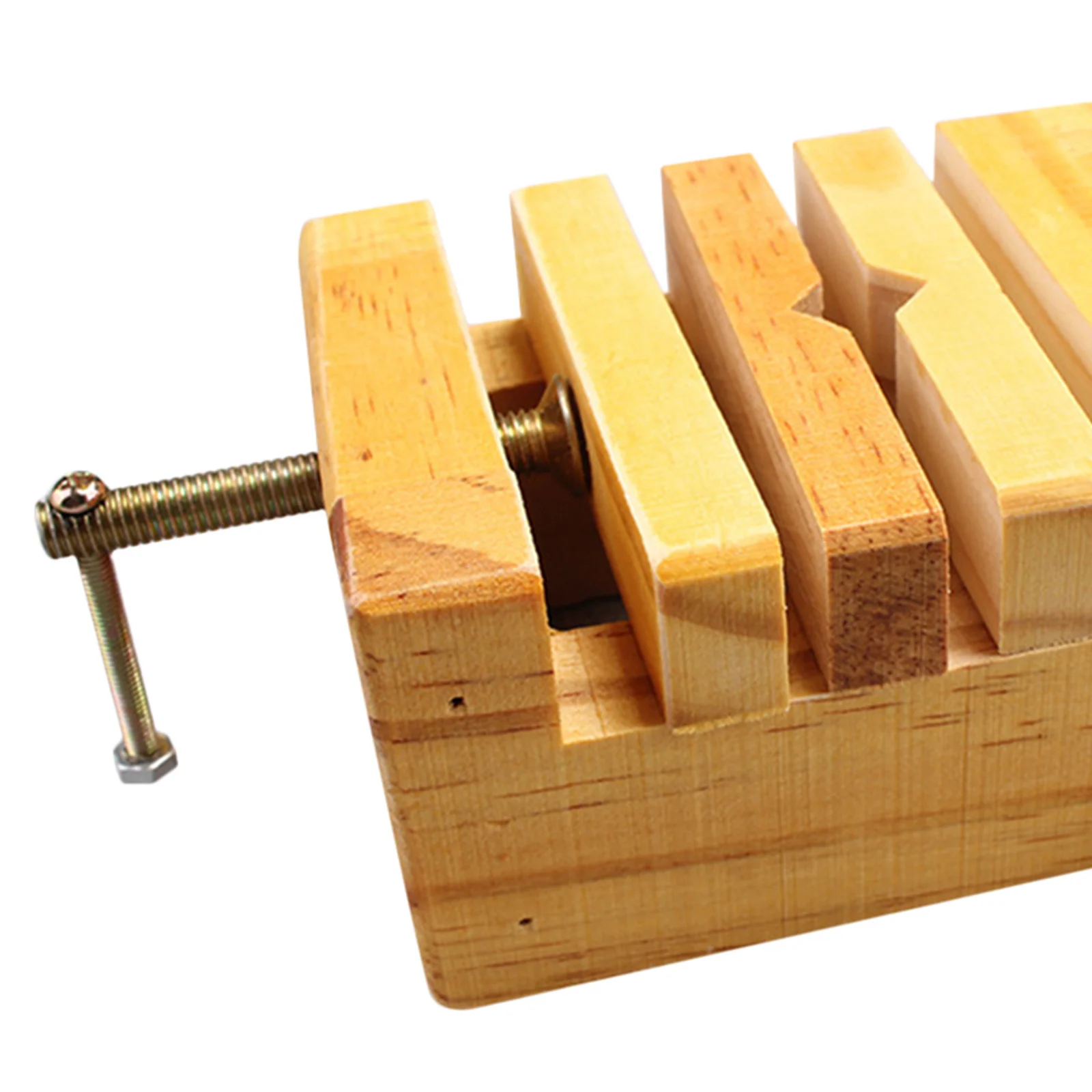 Печать для резьбы по дереву - Фотография_5