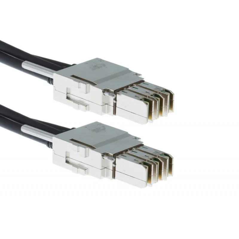 Stack-t1-3m stackwise-480 кабель для передачи данных длиной 3 метра - Фотография_5