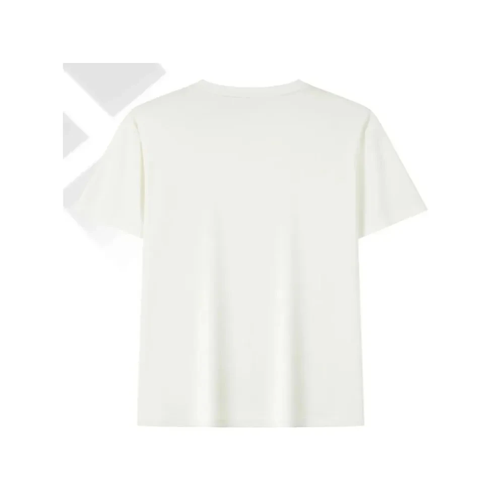 Костюмы на заказ feyenoordes 2025 - Фотография_3