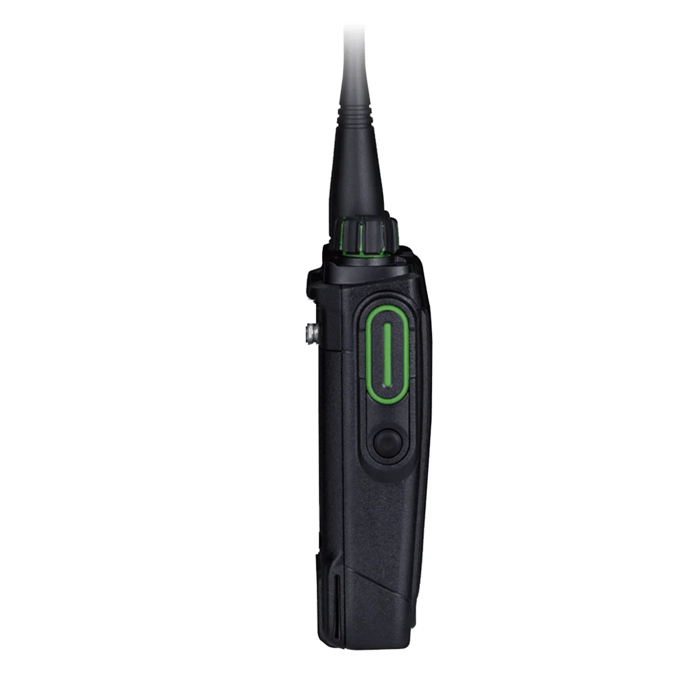 Bd502i hytera коммерческий uhf - Фотография_2
