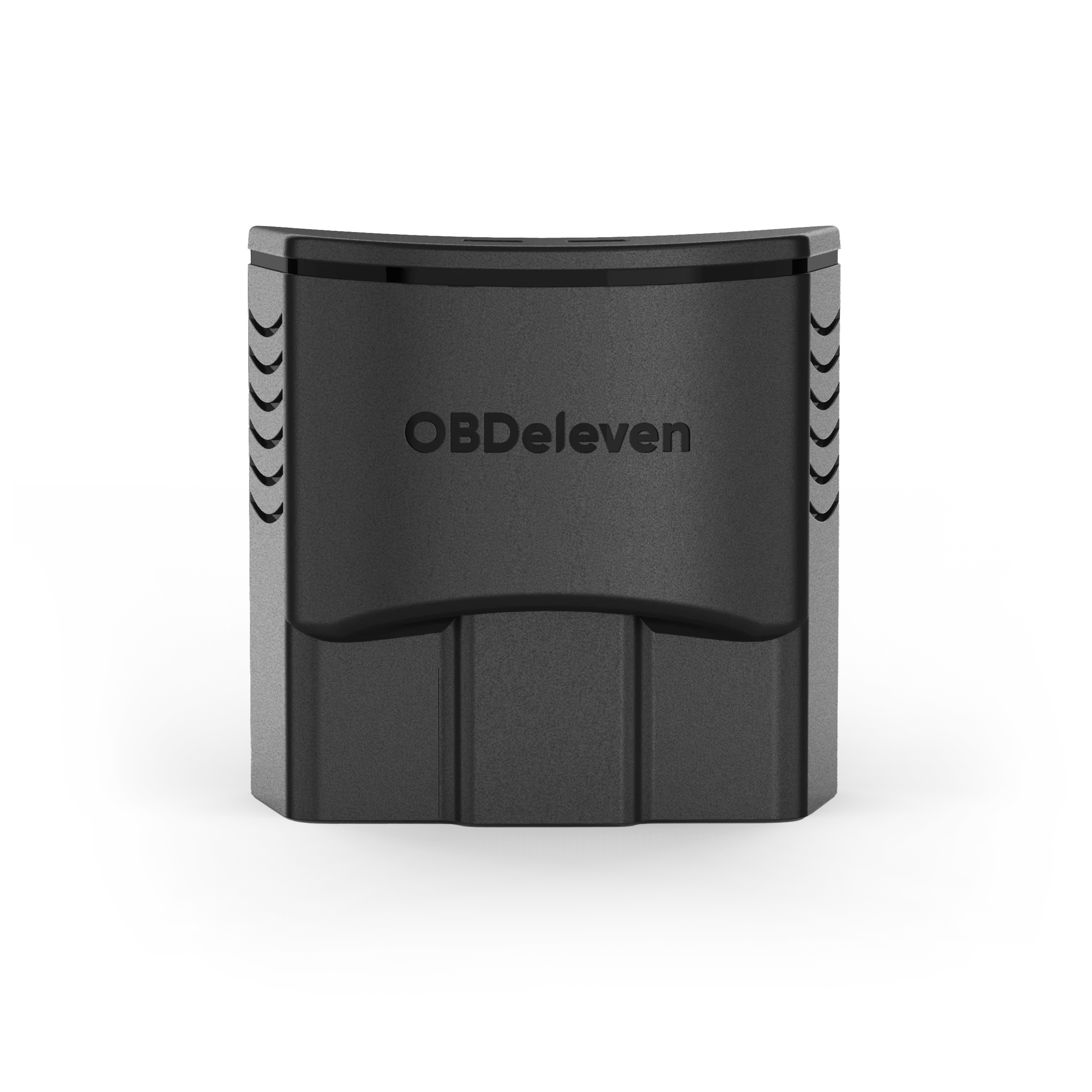 Obdeleven новейшее устройство v3 - Фотография_2