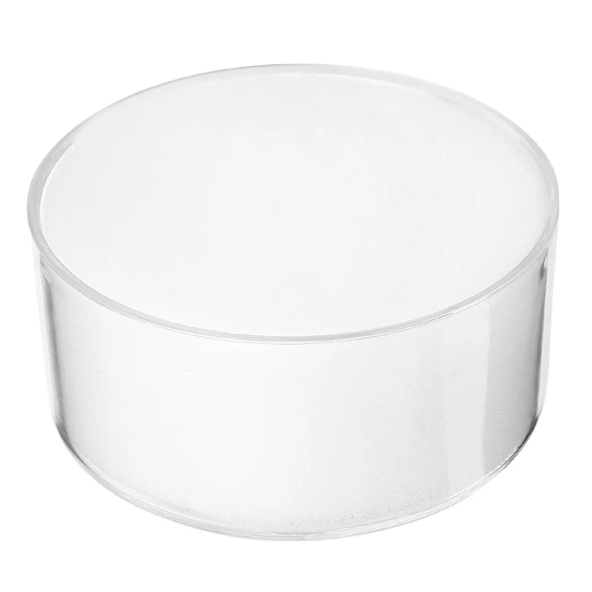 Пластиковая губка - Фотография_3