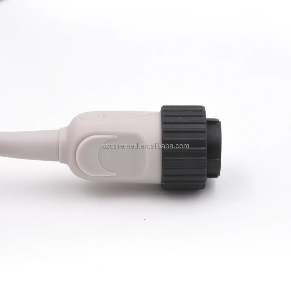 Cardico delta 1, свинцовый кабель - Фотография_5