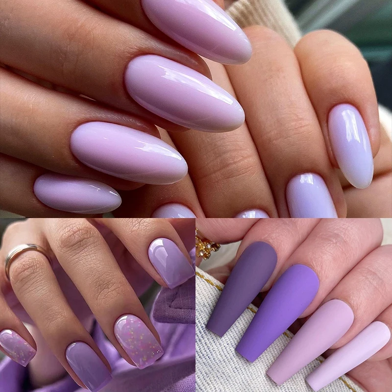 Lilycute, 184 цветов - Фотография_4