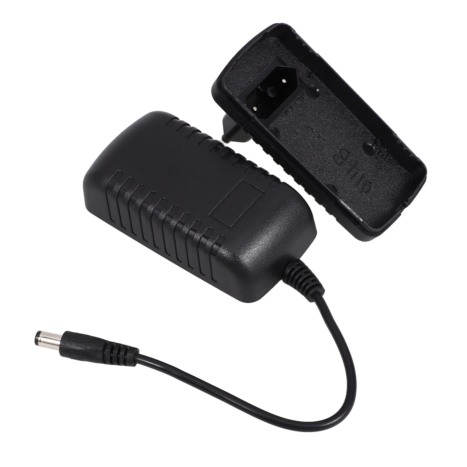 Сейф для телефона