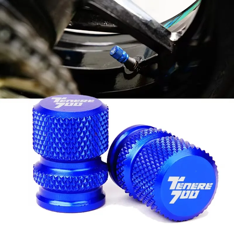 Для yamaha tenere 700 2019 xtz - Фотография_2