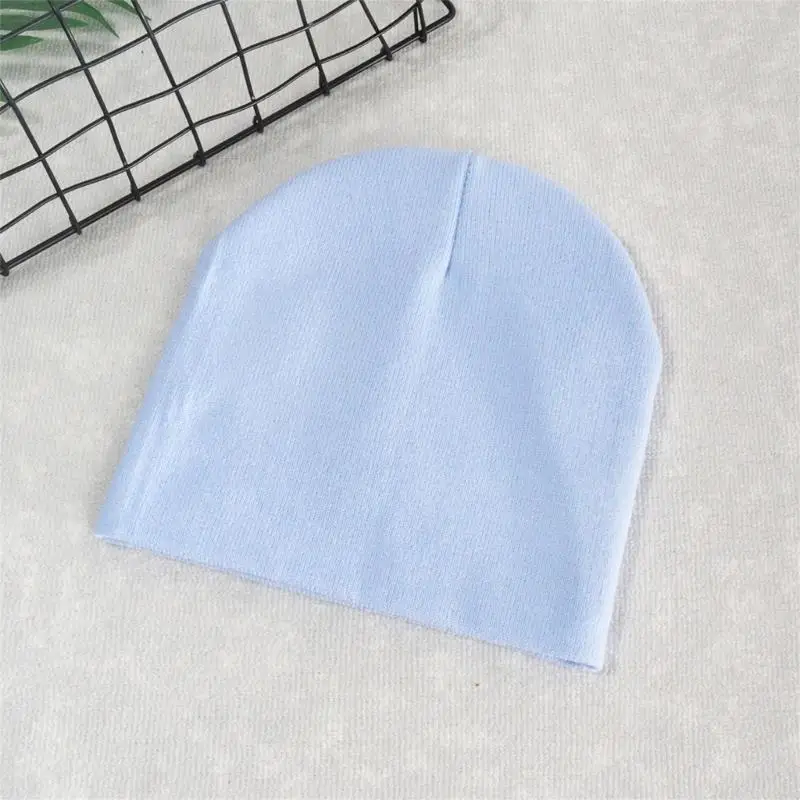 652f шапка-бини унисекс y2k game - Фотография_5