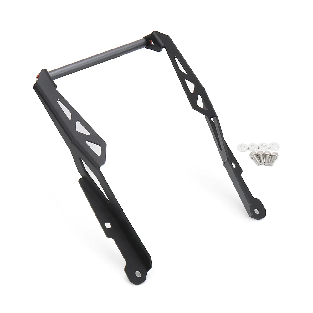 Аксессуары для мотоциклов - Фотография_5