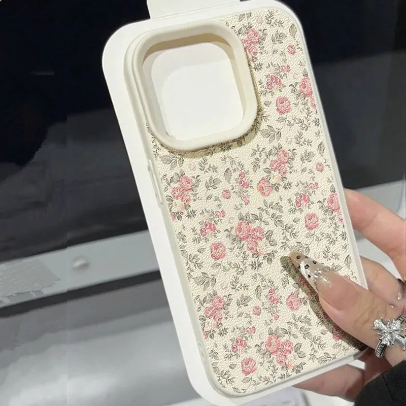 Очаровательный белый классический - Фотография_2