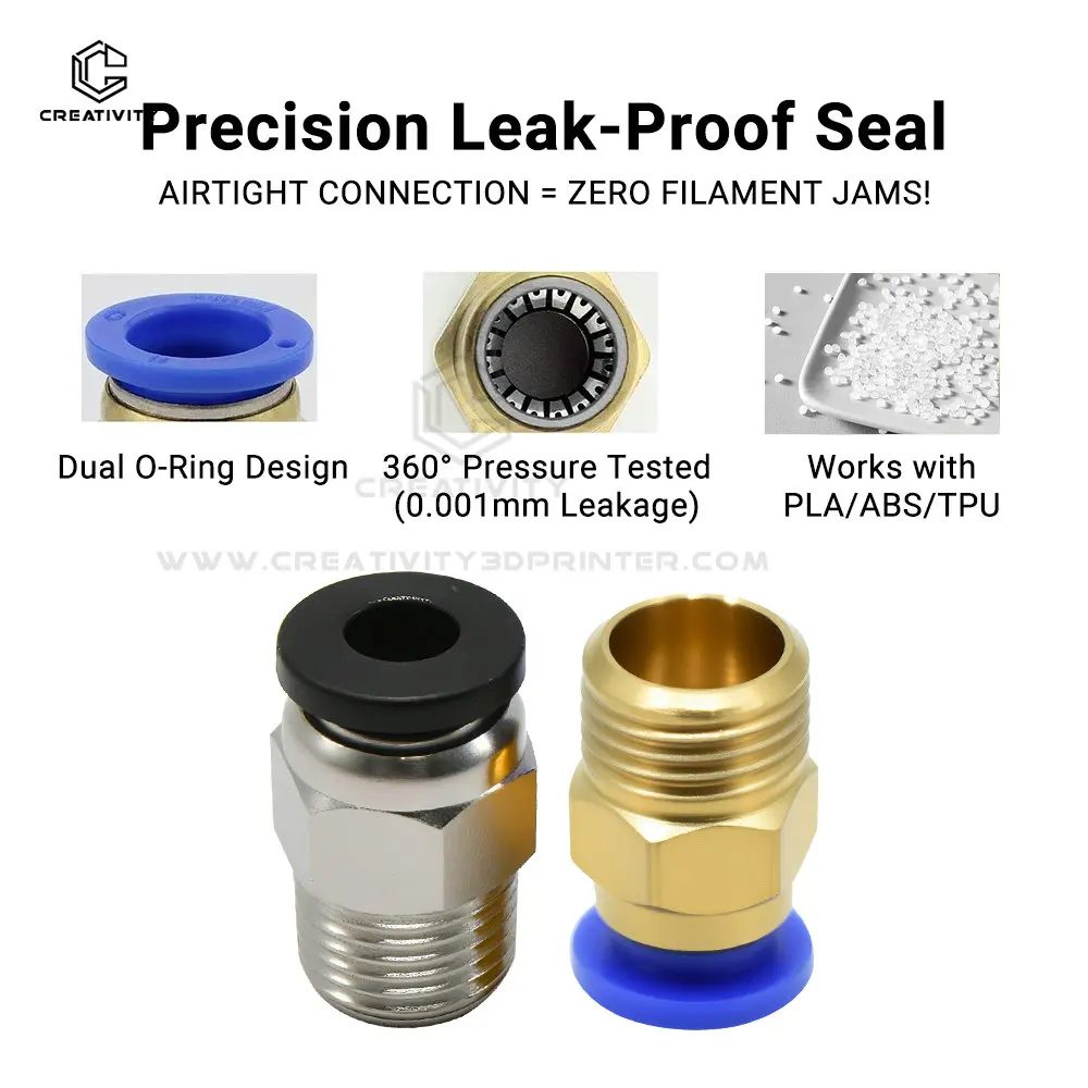 Креативность 3d pc4-m6 pc4-m5 pc4-01 - Фотография_3