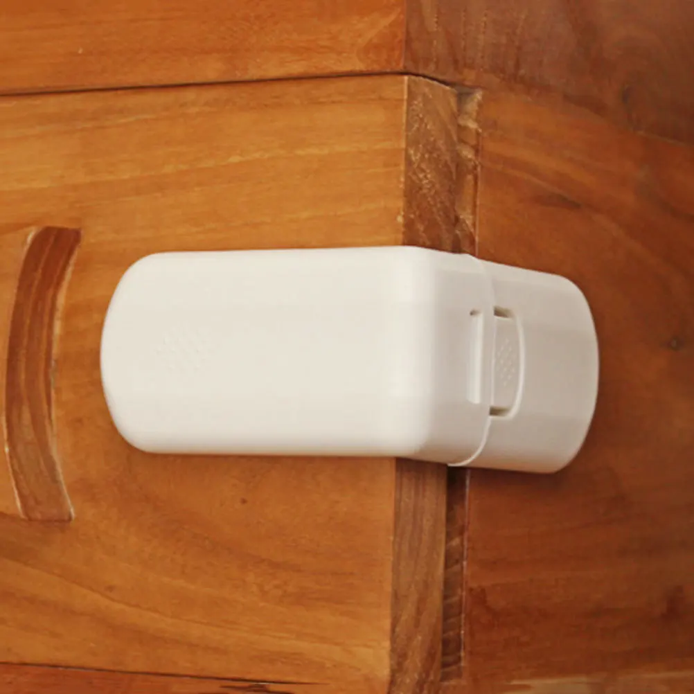 Детские замки, угловой шкаф - Фотография_5