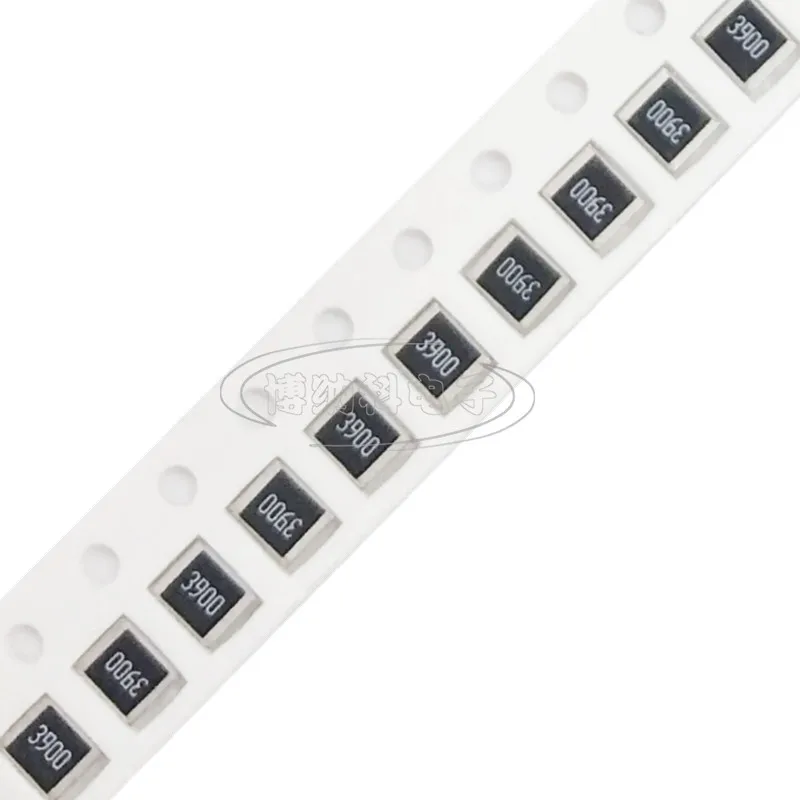 1210 1% smd резистор 1/2 вт 0.43r 0.47r 0.5r 0.51r 0.56r 0