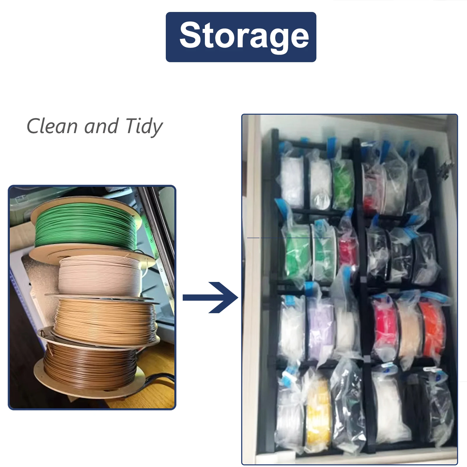 Вакуумный мешок для 3d-нити - Фотография_6