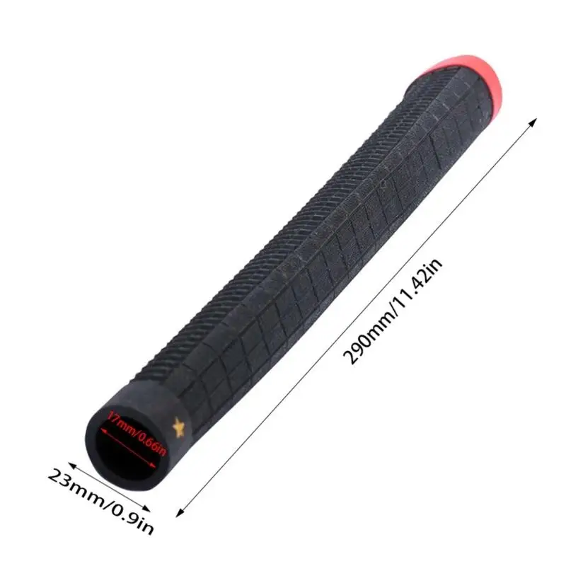 Y1uc professional golf club grip - Фотография_6