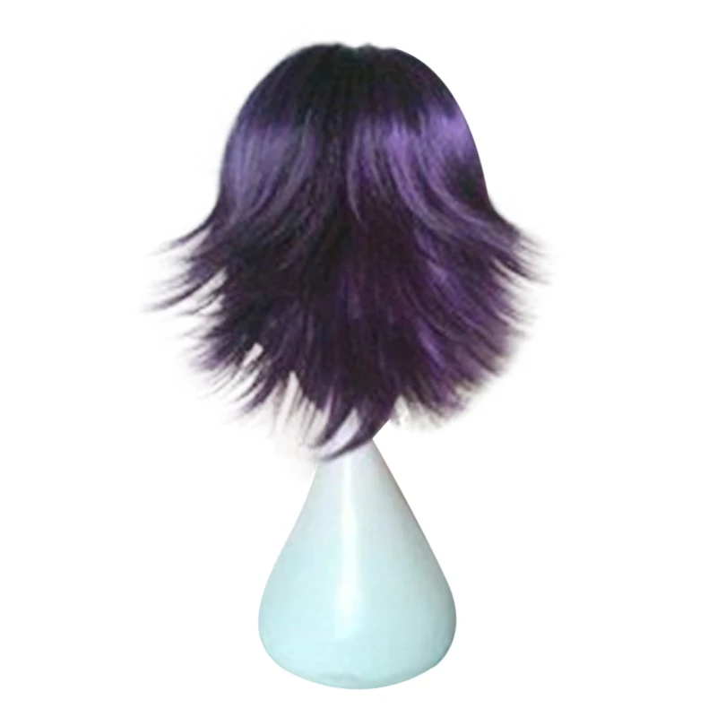Hairjoy косплей парик парики из - Фотография_4