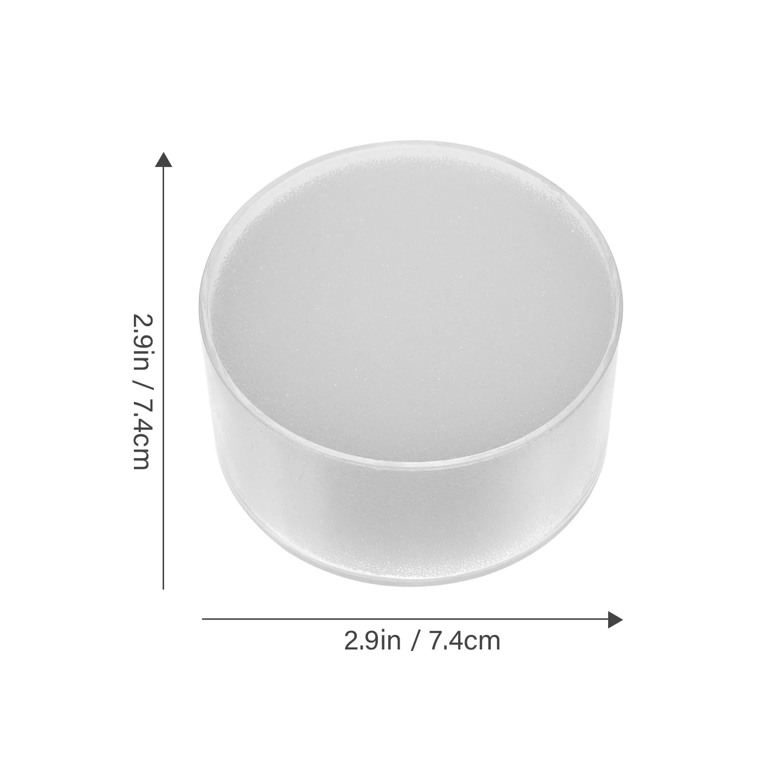 Увлажняющий кончик пальца - Фотография_6