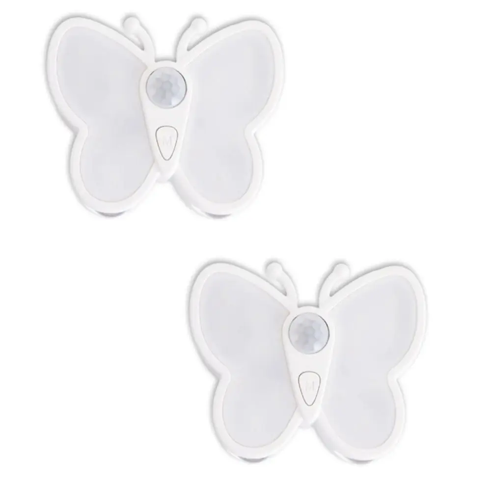 Двойная цветовая регулировка температуры - Фотография_5