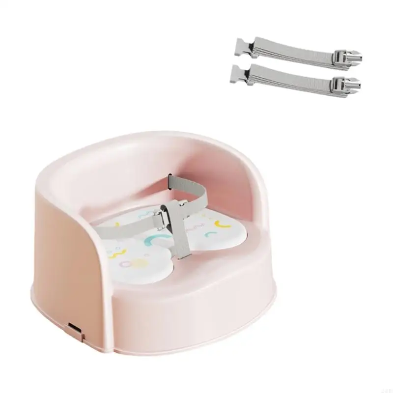 Практичная подставка для малышей - Фотография_5