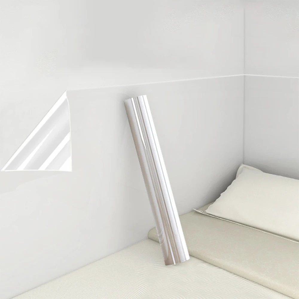 60 см наклейки для украшения стены для кухни и гостиной