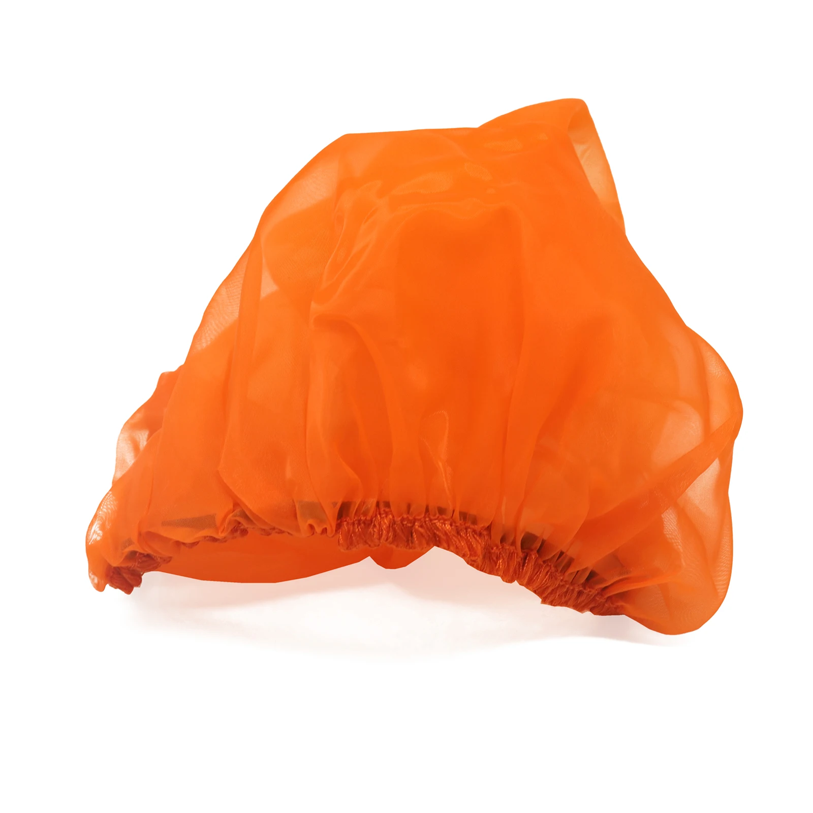 Универсальный воздушный фильтр для мотокросса - Фотография_6