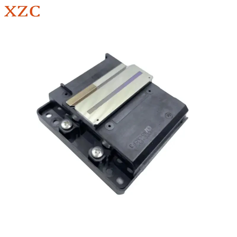 Оригинальная печатающая головка - Фотография_5