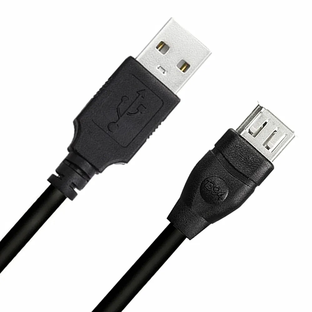 Firewire ieee 1394 6-контактный - Фотография_6