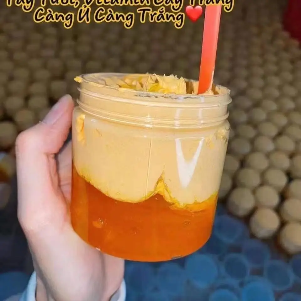 Кем боди кроватка тайская - Фотография_3