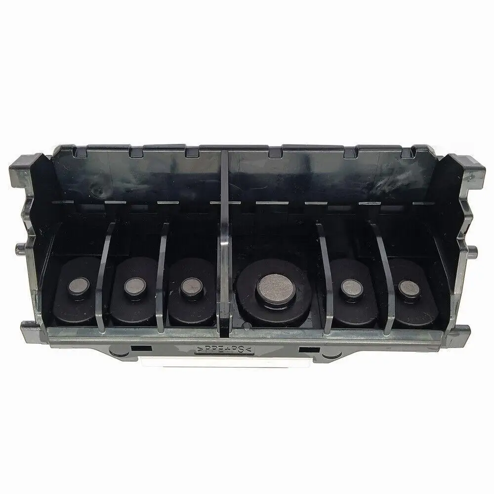 Полноцветная печатающая головка - Фотография_3